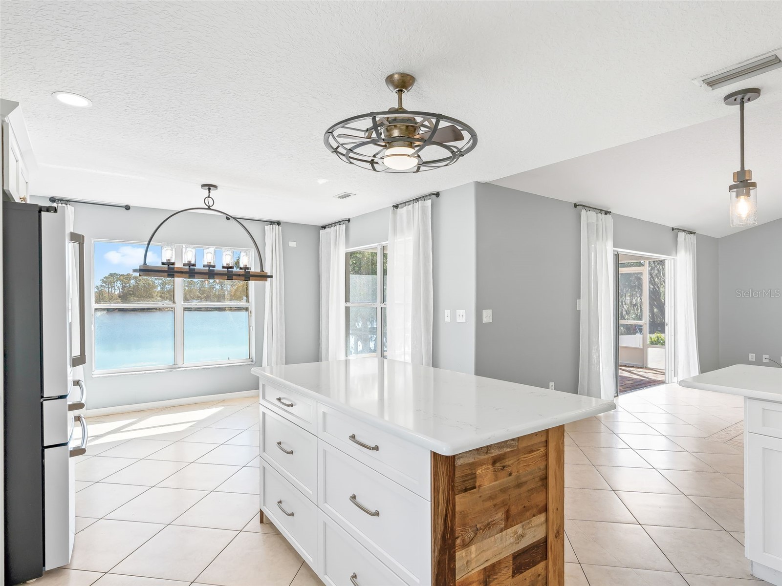 3924 Woodpecker Drive Fruitland Park FL 34731 - LAKE IDLEWILD G5108834 image19