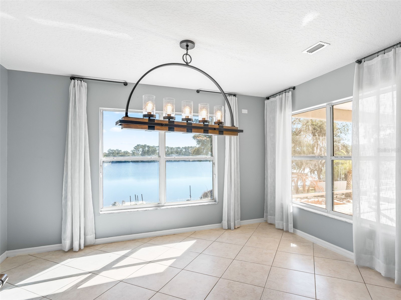3924 Woodpecker Drive Fruitland Park FL 34731 - LAKE IDLEWILD G5108834 image20