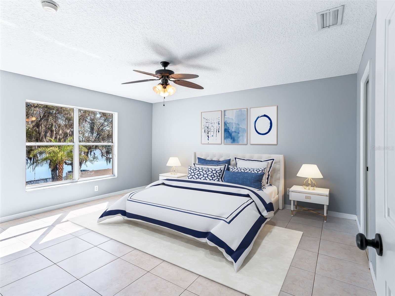 3924 Woodpecker Drive Fruitland Park FL 34731 - LAKE IDLEWILD G5108834 image21