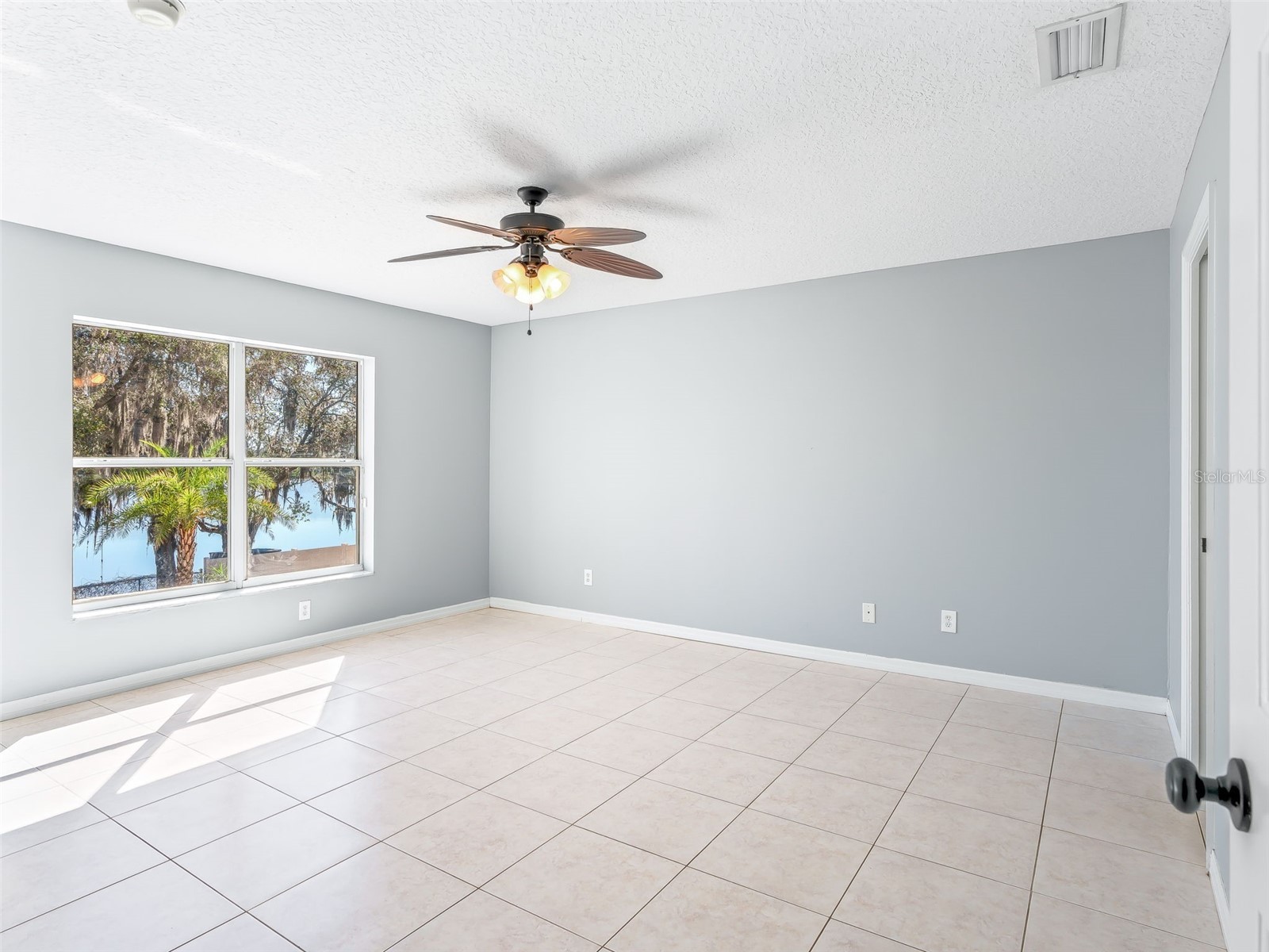 3924 Woodpecker Drive Fruitland Park FL 34731 - LAKE IDLEWILD G5108834 image22