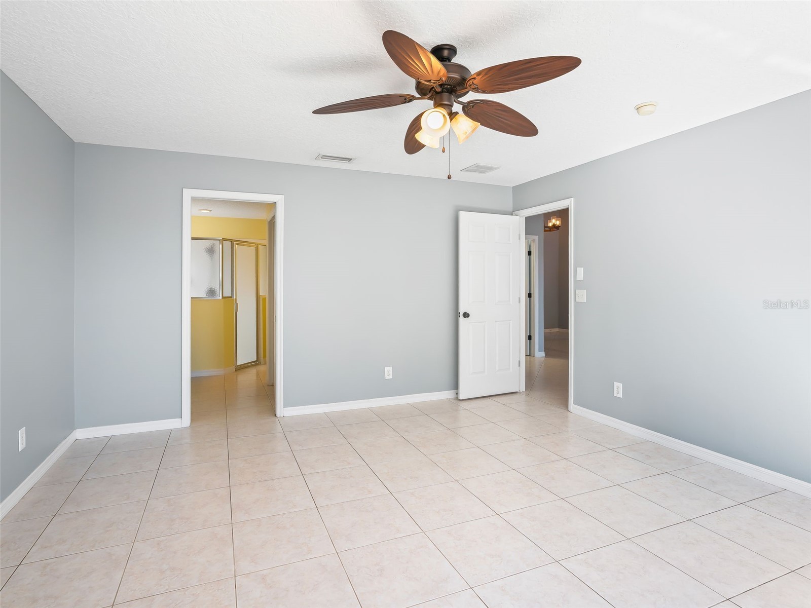 3924 Woodpecker Drive Fruitland Park FL 34731 - LAKE IDLEWILD G5108834 image23