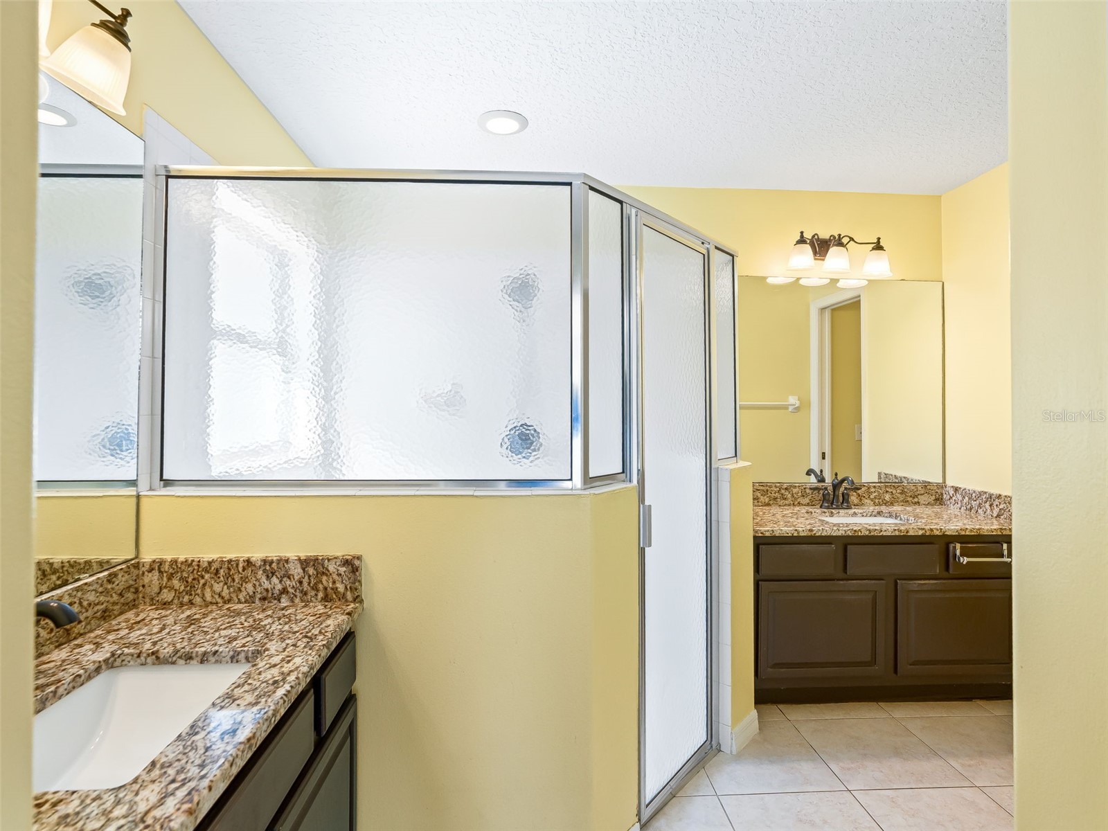 3924 Woodpecker Drive Fruitland Park FL 34731 - LAKE IDLEWILD G5108834 image24