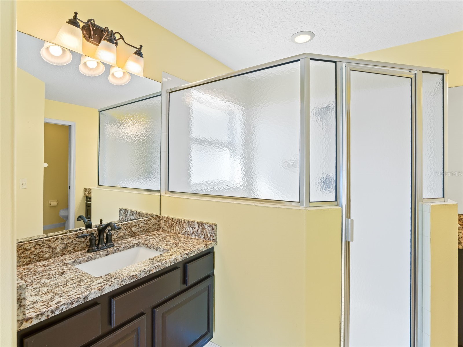 3924 Woodpecker Drive Fruitland Park FL 34731 - LAKE IDLEWILD G5108834 image25