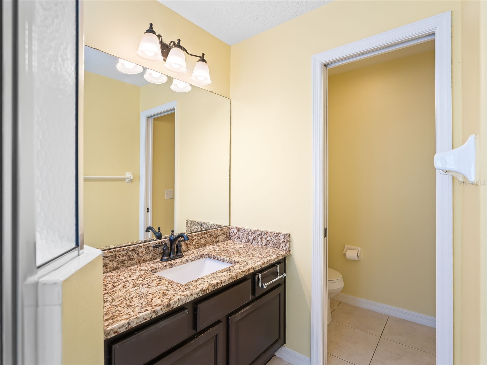 3924 Woodpecker Drive Fruitland Park FL 34731 - LAKE IDLEWILD G5108834 image26