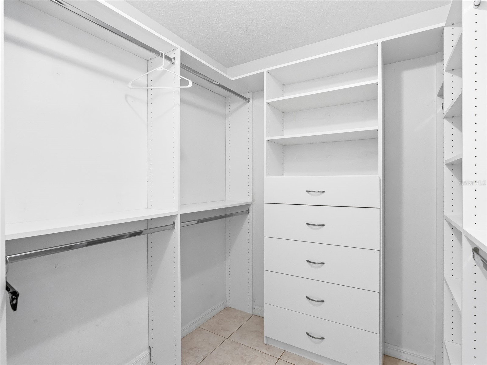3924 Woodpecker Drive Fruitland Park FL 34731 - LAKE IDLEWILD G5108834 image27
