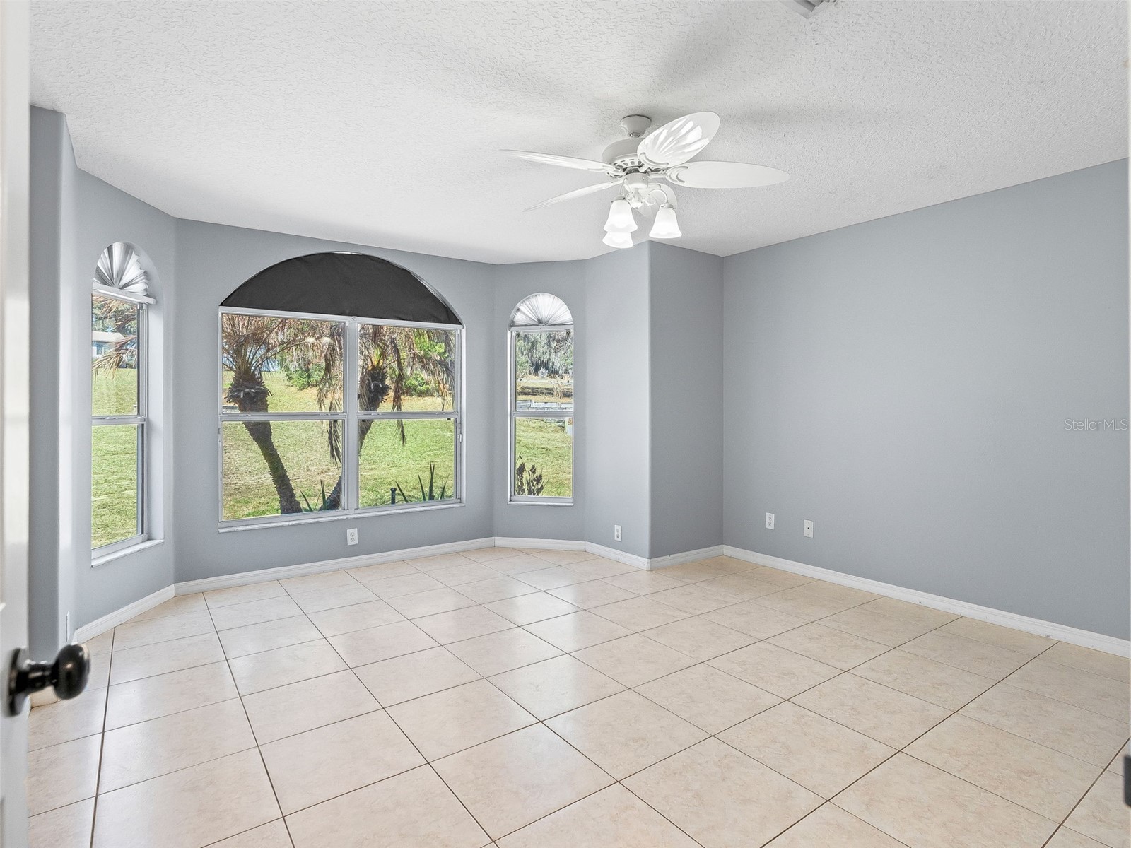 3924 Woodpecker Drive Fruitland Park FL 34731 - LAKE IDLEWILD G5108834 image28