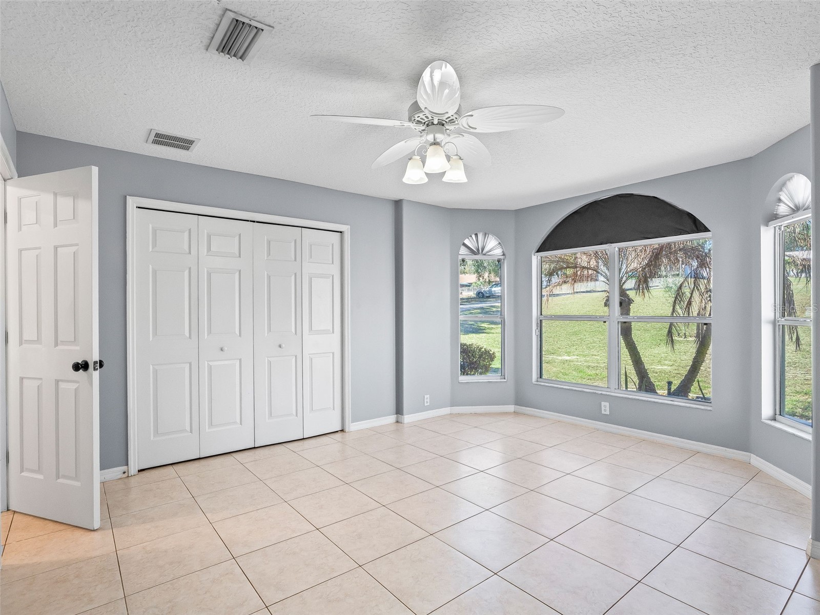 3924 Woodpecker Drive Fruitland Park FL 34731 - LAKE IDLEWILD G5108834 image29