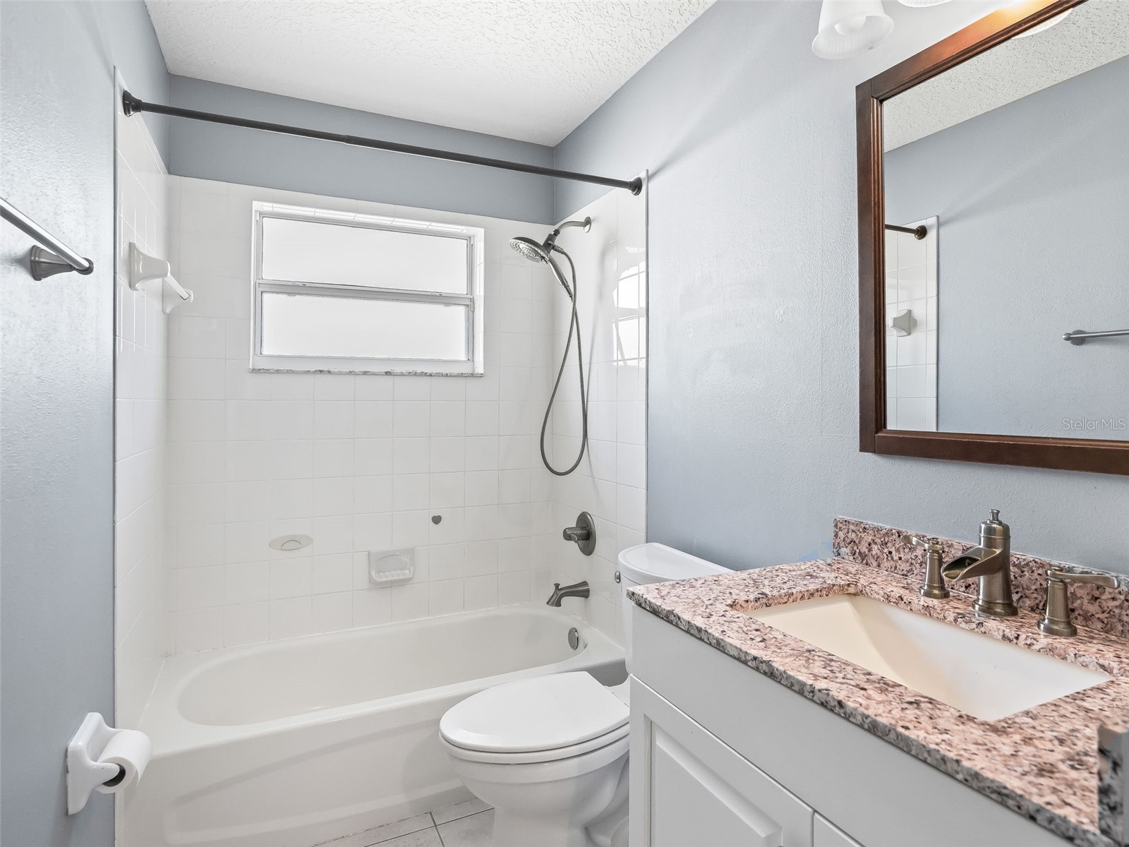 3924 Woodpecker Drive Fruitland Park FL 34731 - LAKE IDLEWILD G5108834 image30