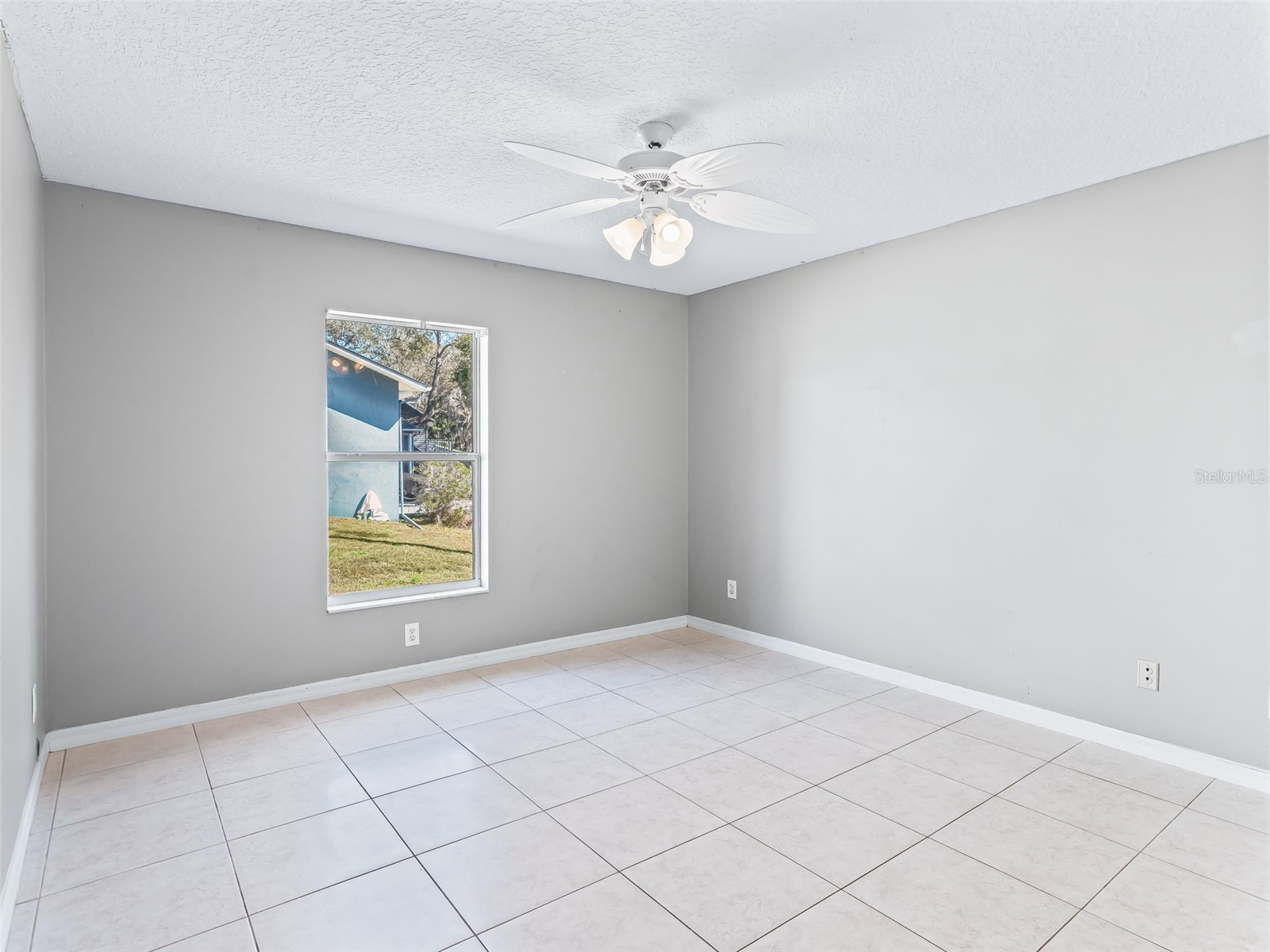 3924 Woodpecker Drive Fruitland Park FL 34731 - LAKE IDLEWILD G5108834 image31