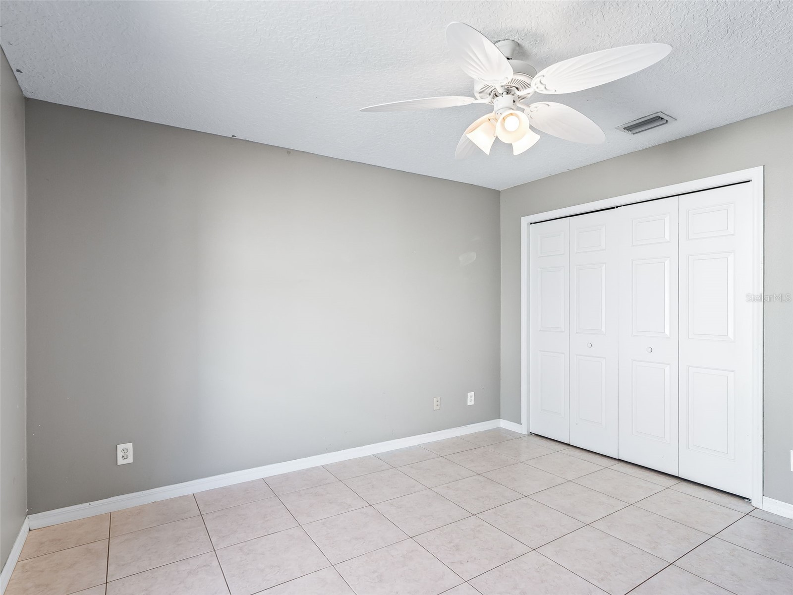 3924 Woodpecker Drive Fruitland Park FL 34731 - LAKE IDLEWILD G5108834 image32
