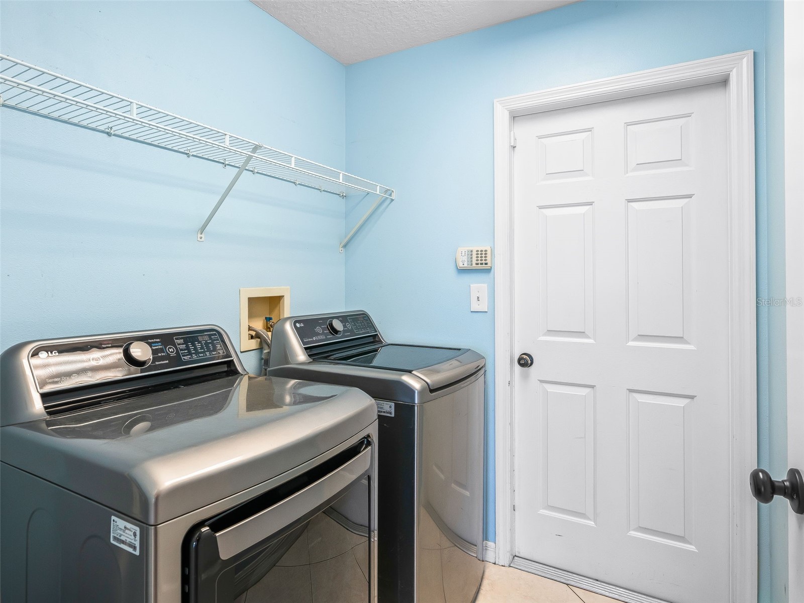 3924 Woodpecker Drive Fruitland Park FL 34731 - LAKE IDLEWILD G5108834 image33