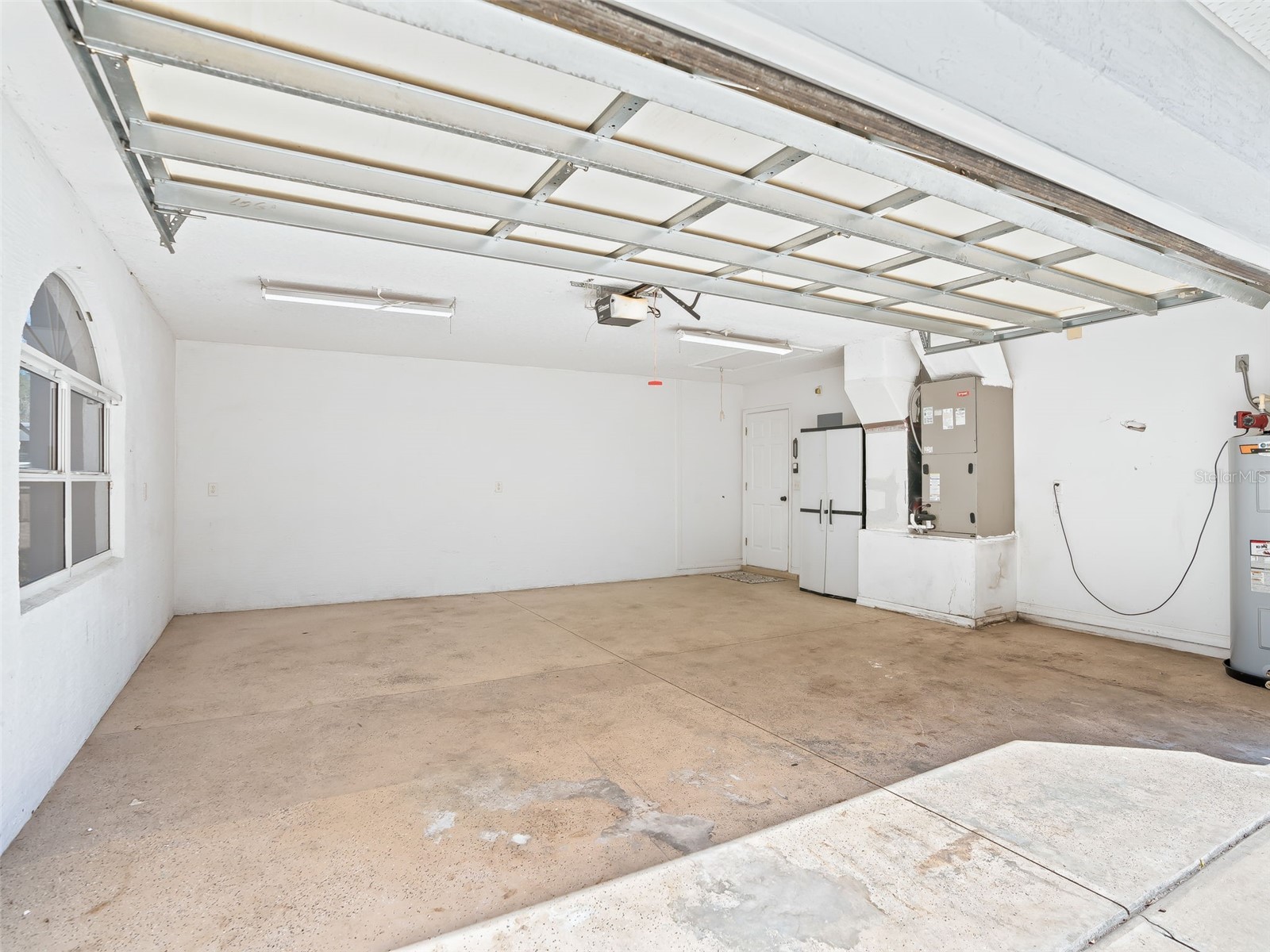 3924 Woodpecker Drive Fruitland Park FL 34731 - LAKE IDLEWILD G5108834 image34