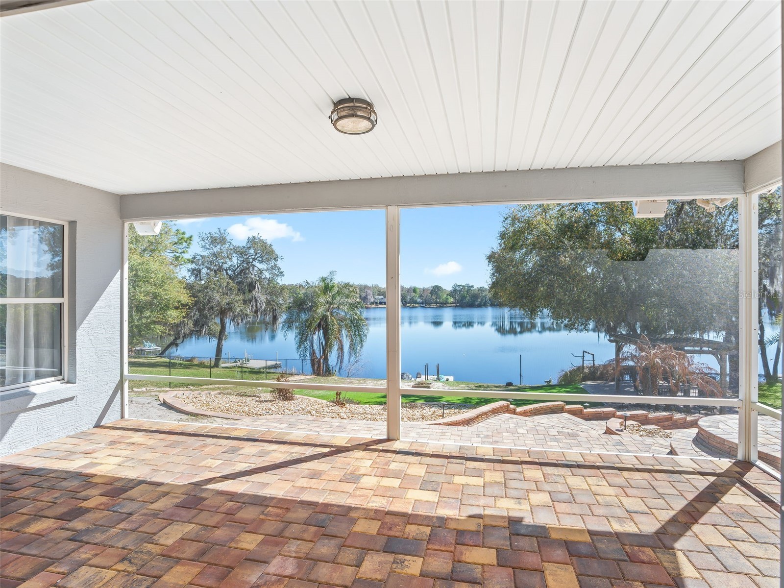 3924 Woodpecker Drive Fruitland Park FL 34731 - LAKE IDLEWILD G5108834 image35