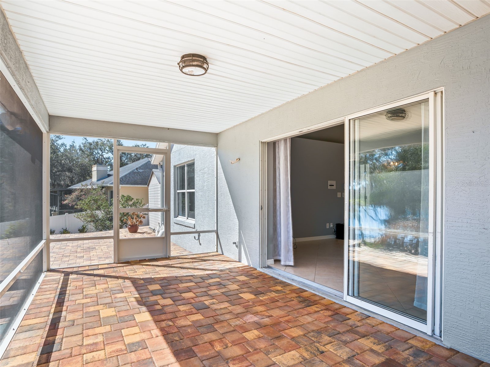 3924 Woodpecker Drive Fruitland Park FL 34731 - LAKE IDLEWILD G5108834 image36