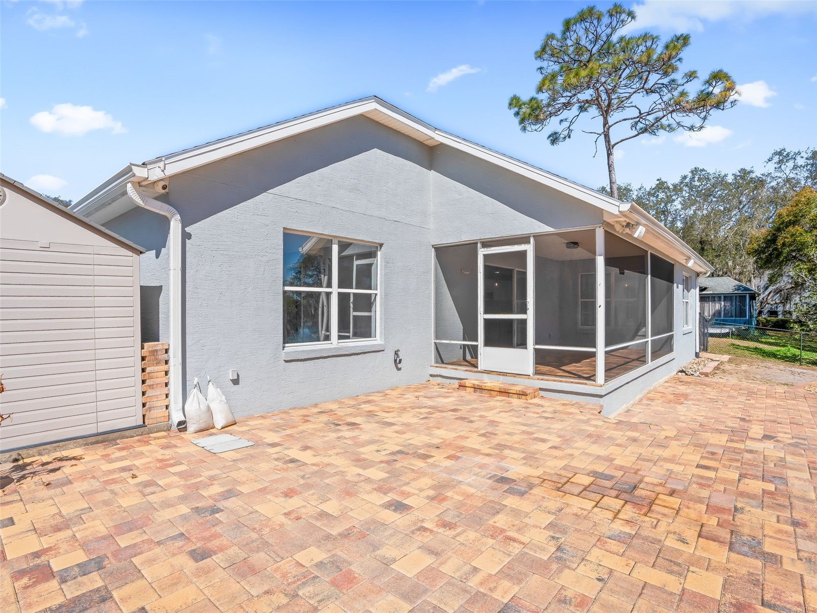 3924 Woodpecker Drive Fruitland Park FL 34731 - LAKE IDLEWILD G5108834 image37
