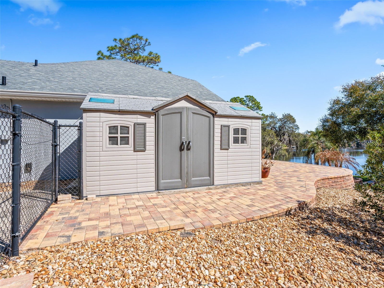 3924 Woodpecker Drive Fruitland Park FL 34731 - LAKE IDLEWILD G5108834 image38