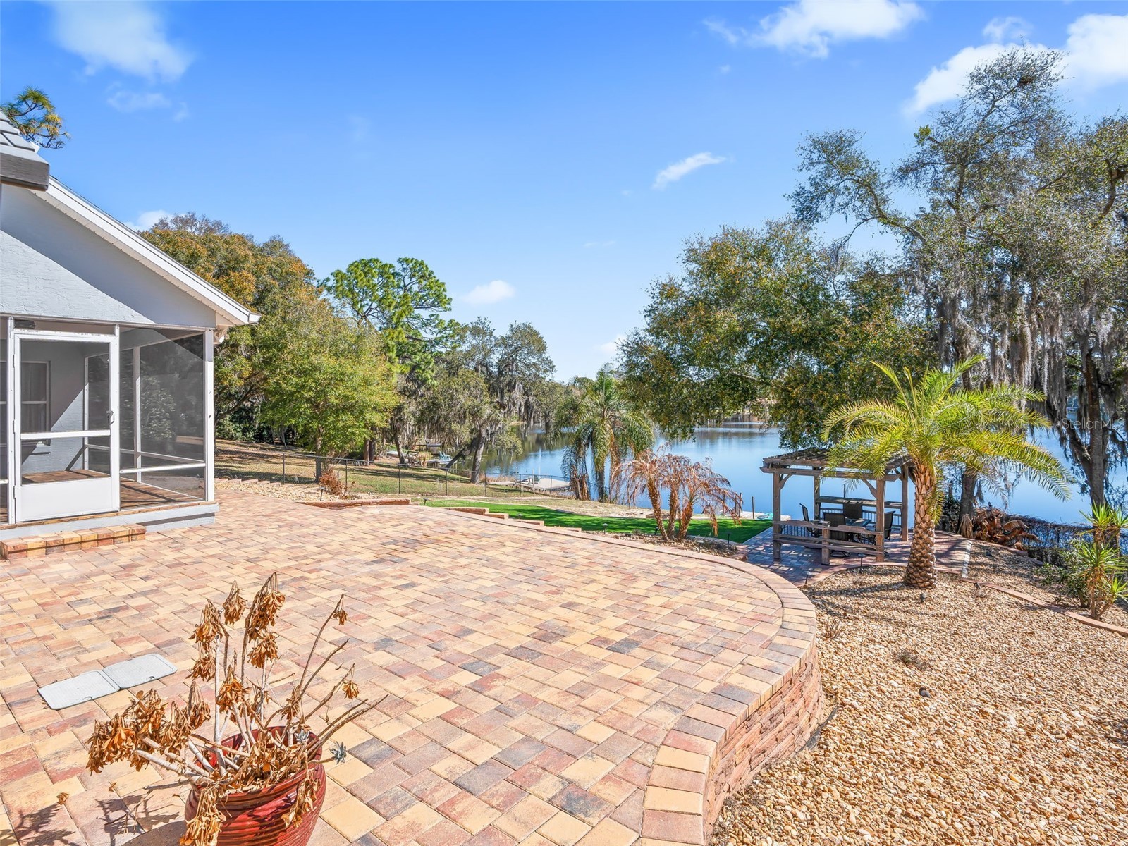 3924 Woodpecker Drive Fruitland Park FL 34731 - LAKE IDLEWILD G5108834 image39