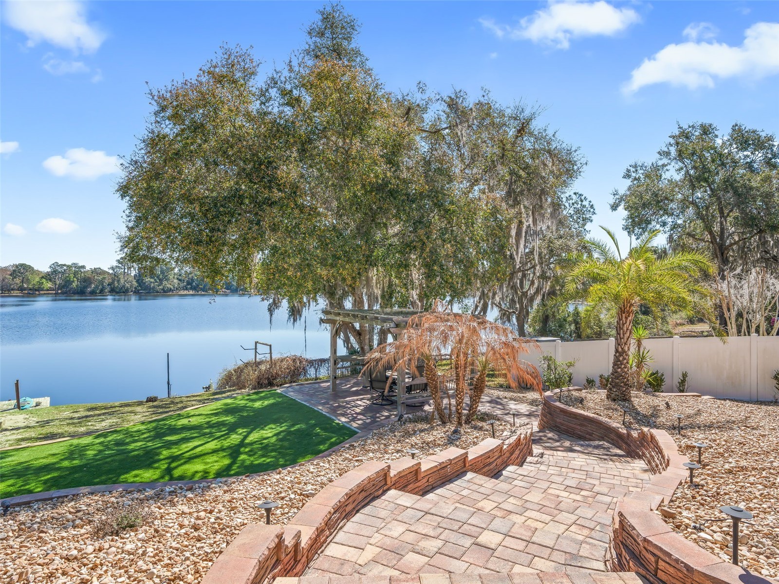 3924 Woodpecker Drive Fruitland Park FL 34731 - LAKE IDLEWILD G5108834 image4