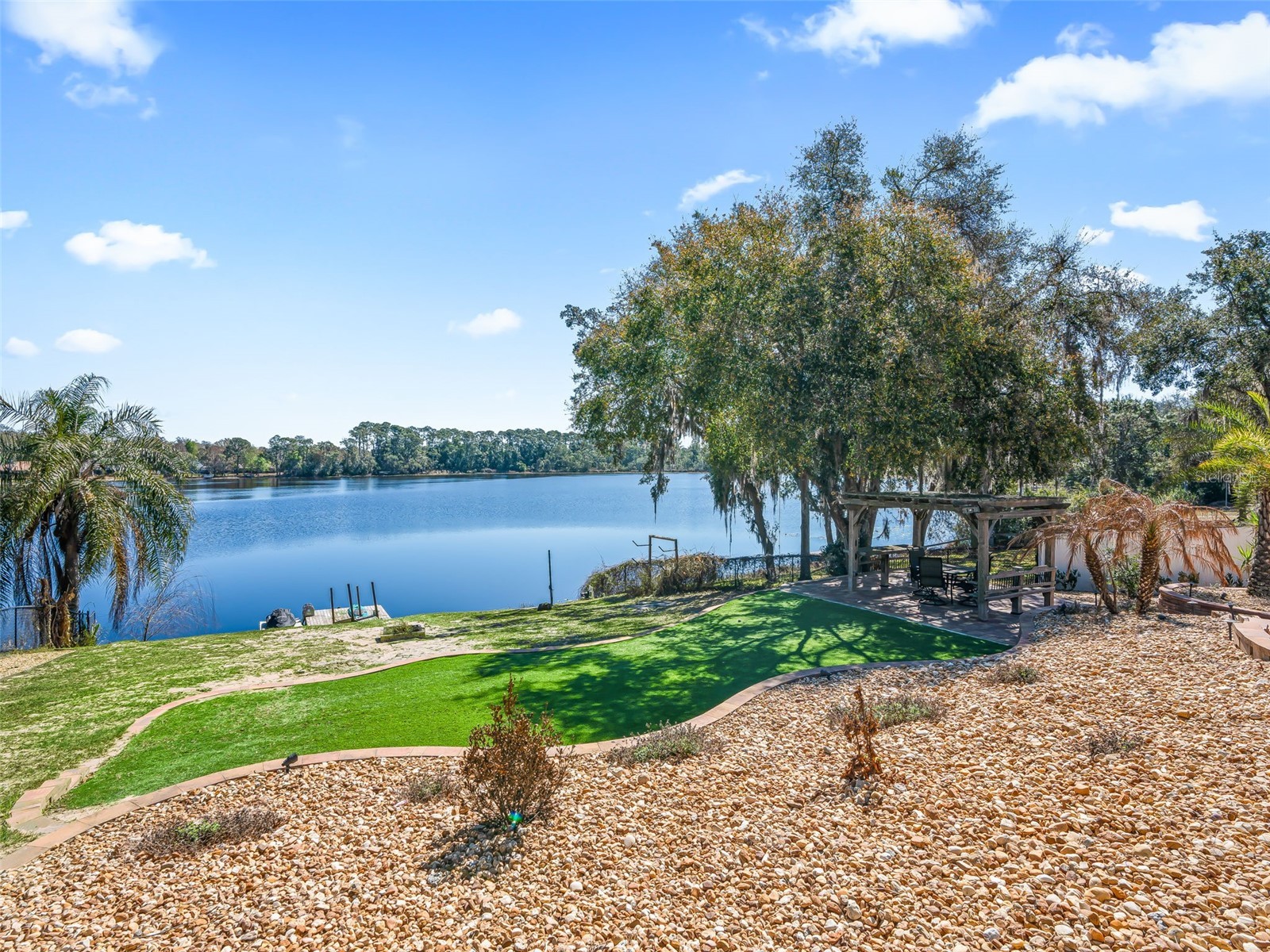 3924 Woodpecker Drive Fruitland Park FL 34731 - LAKE IDLEWILD G5108834 image40