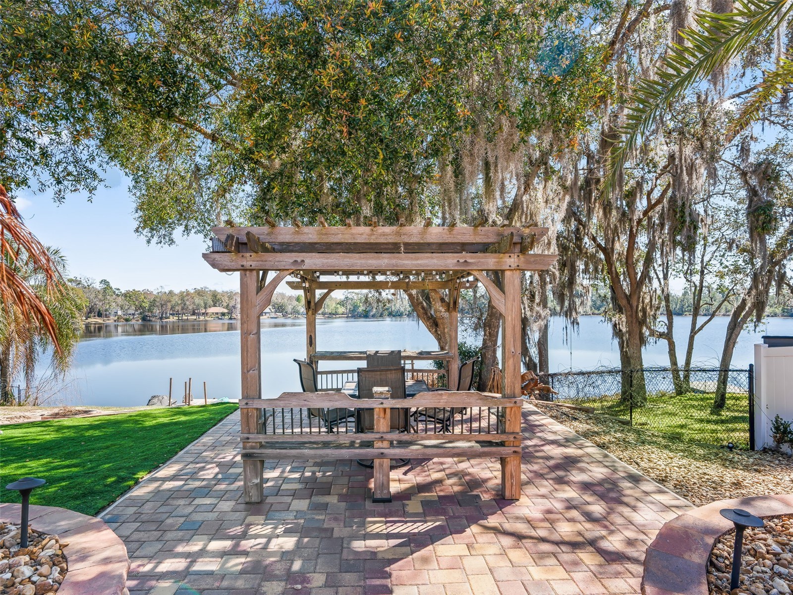3924 Woodpecker Drive Fruitland Park FL 34731 - LAKE IDLEWILD G5108834 image41