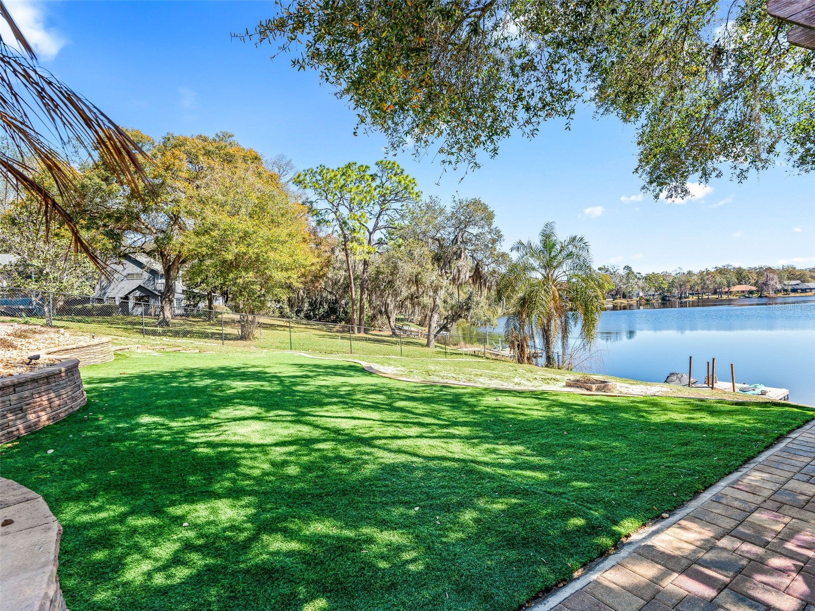 3924 Woodpecker Drive Fruitland Park FL 34731 - LAKE IDLEWILD G5108834 image44