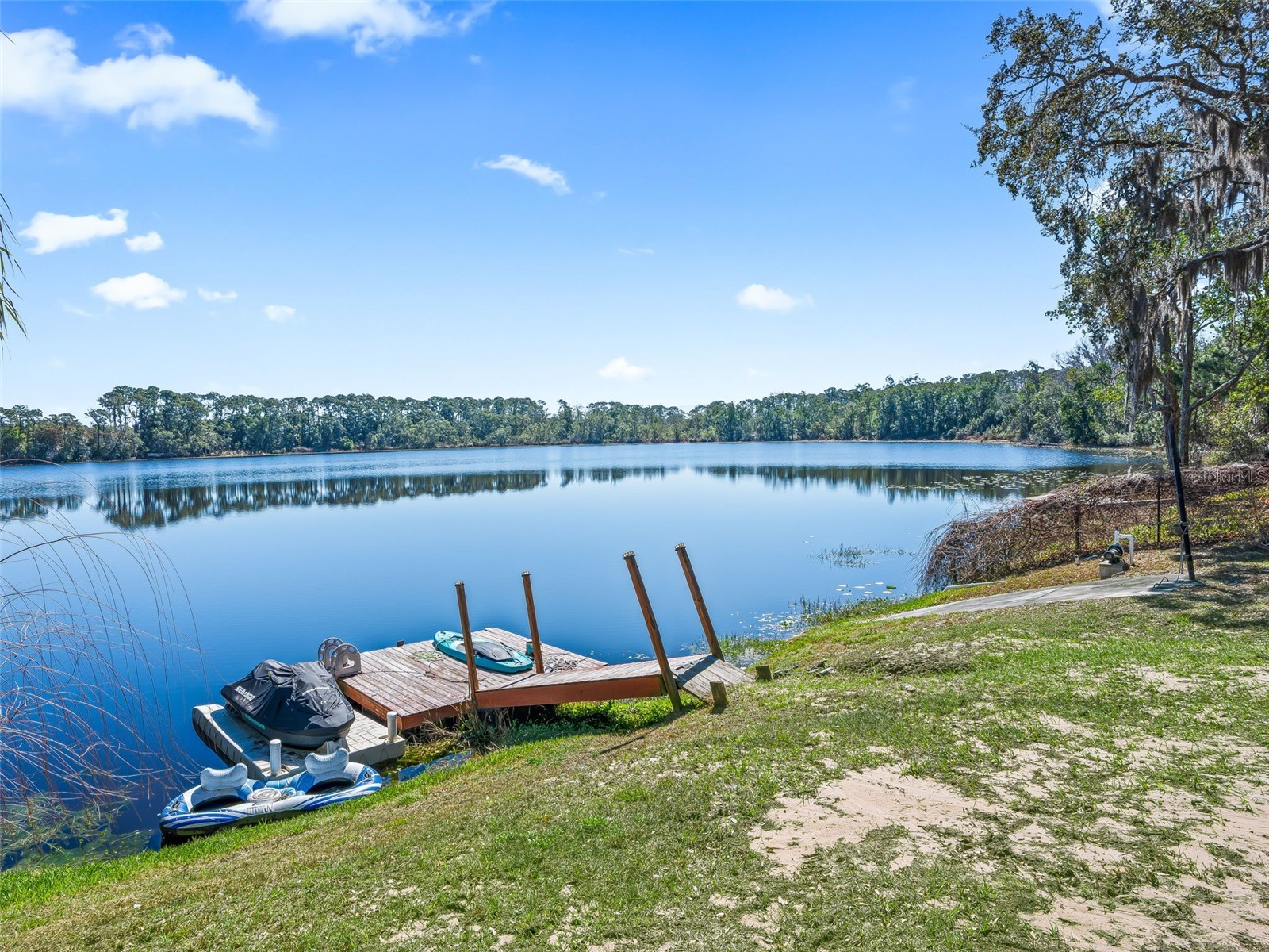 3924 Woodpecker Drive Fruitland Park FL 34731 - LAKE IDLEWILD G5108834 image47