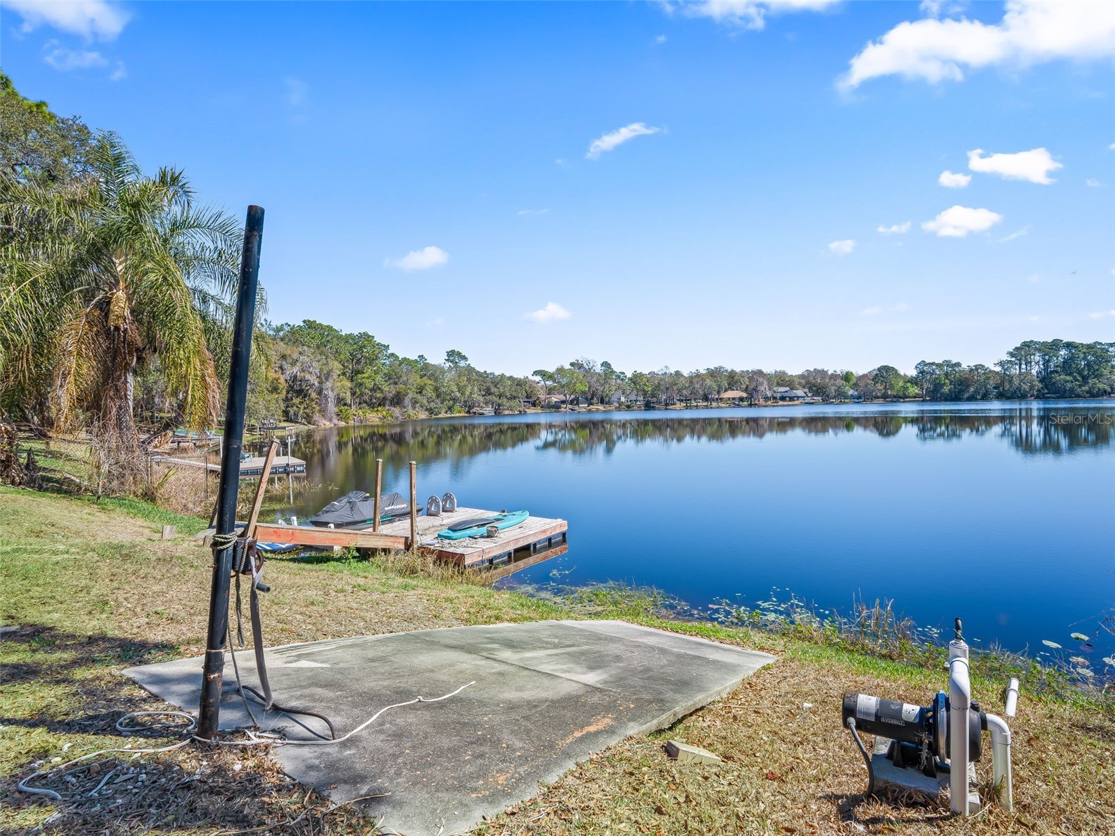 3924 Woodpecker Drive Fruitland Park FL 34731 - LAKE IDLEWILD G5108834 image49