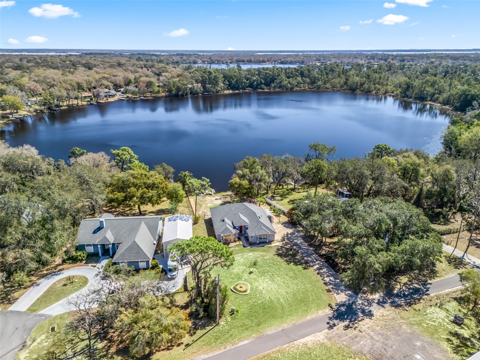 3924 Woodpecker Drive Fruitland Park FL 34731 - LAKE IDLEWILD G5108834 image53