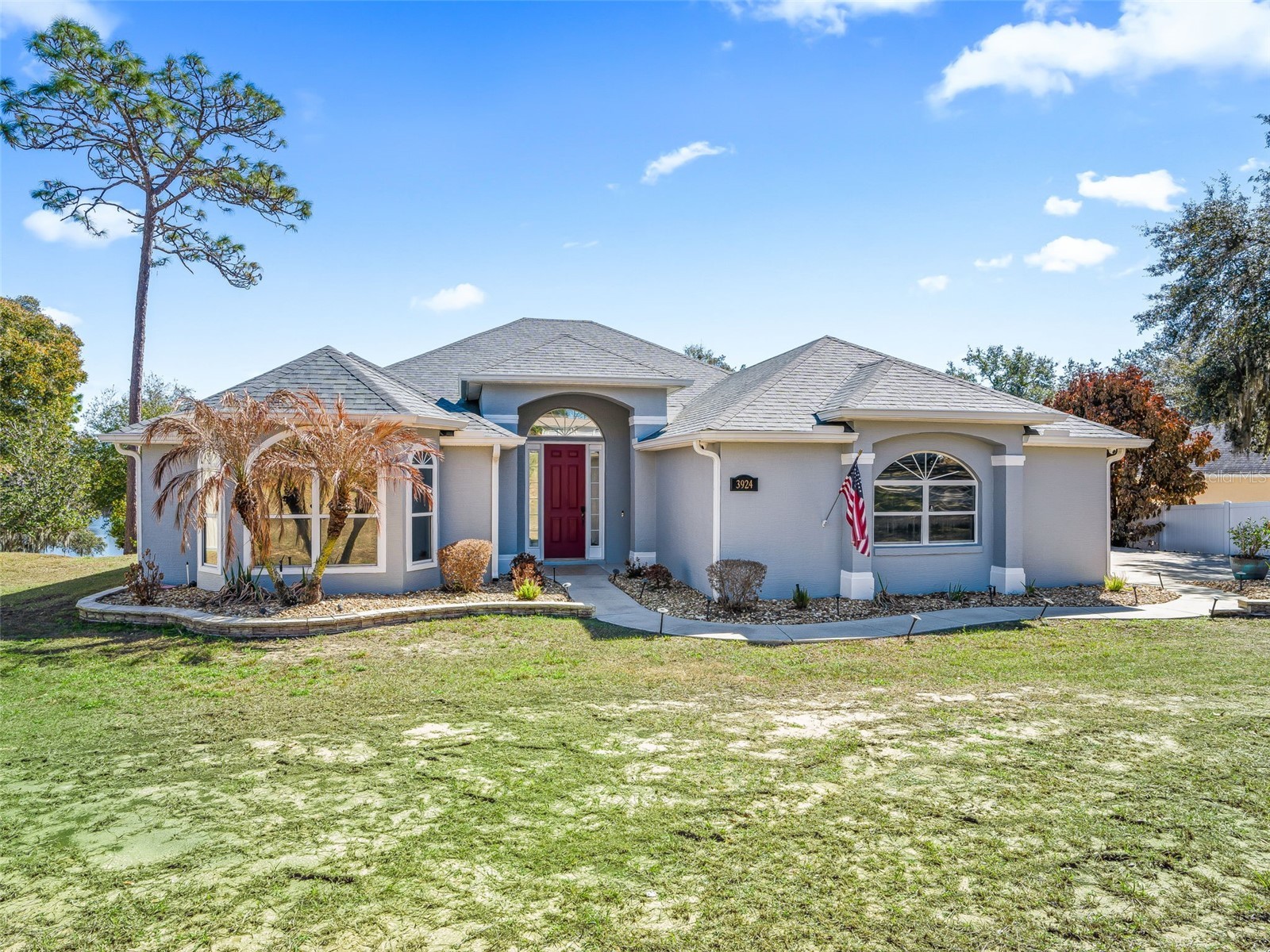 3924 Woodpecker Drive Fruitland Park FL 34731 - LAKE IDLEWILD G5108834 image6