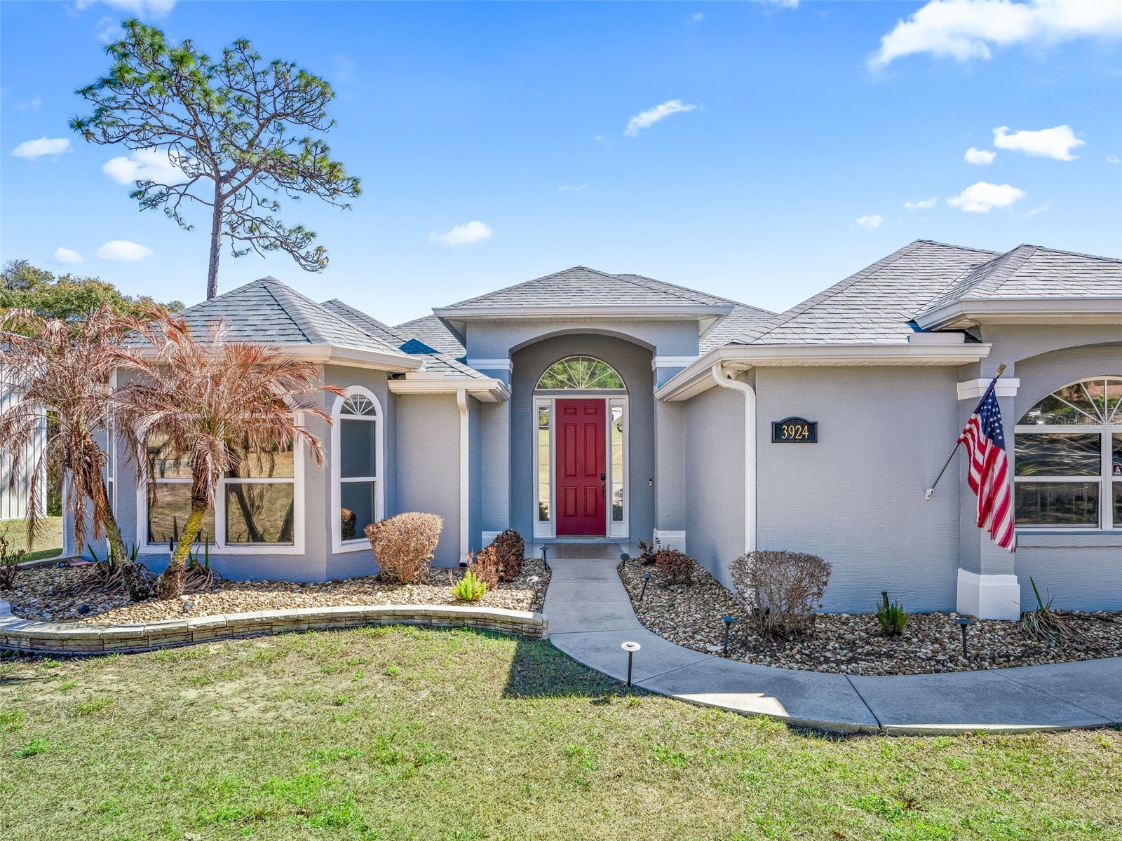 3924 Woodpecker Drive Fruitland Park FL 34731 - LAKE IDLEWILD G5108834 image7