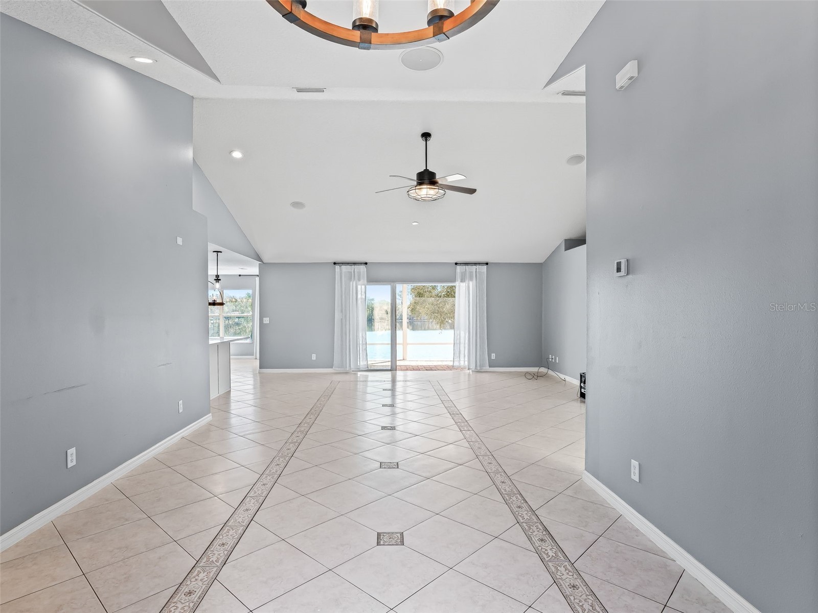 3924 Woodpecker Drive Fruitland Park FL 34731 - LAKE IDLEWILD G5108834 image8
