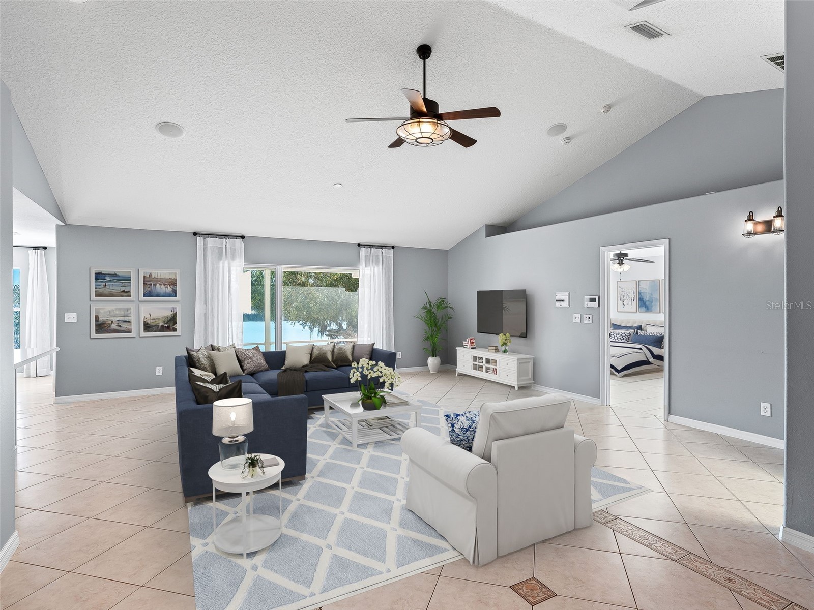 3924 Woodpecker Drive Fruitland Park FL 34731 - LAKE IDLEWILD G5108834 image9