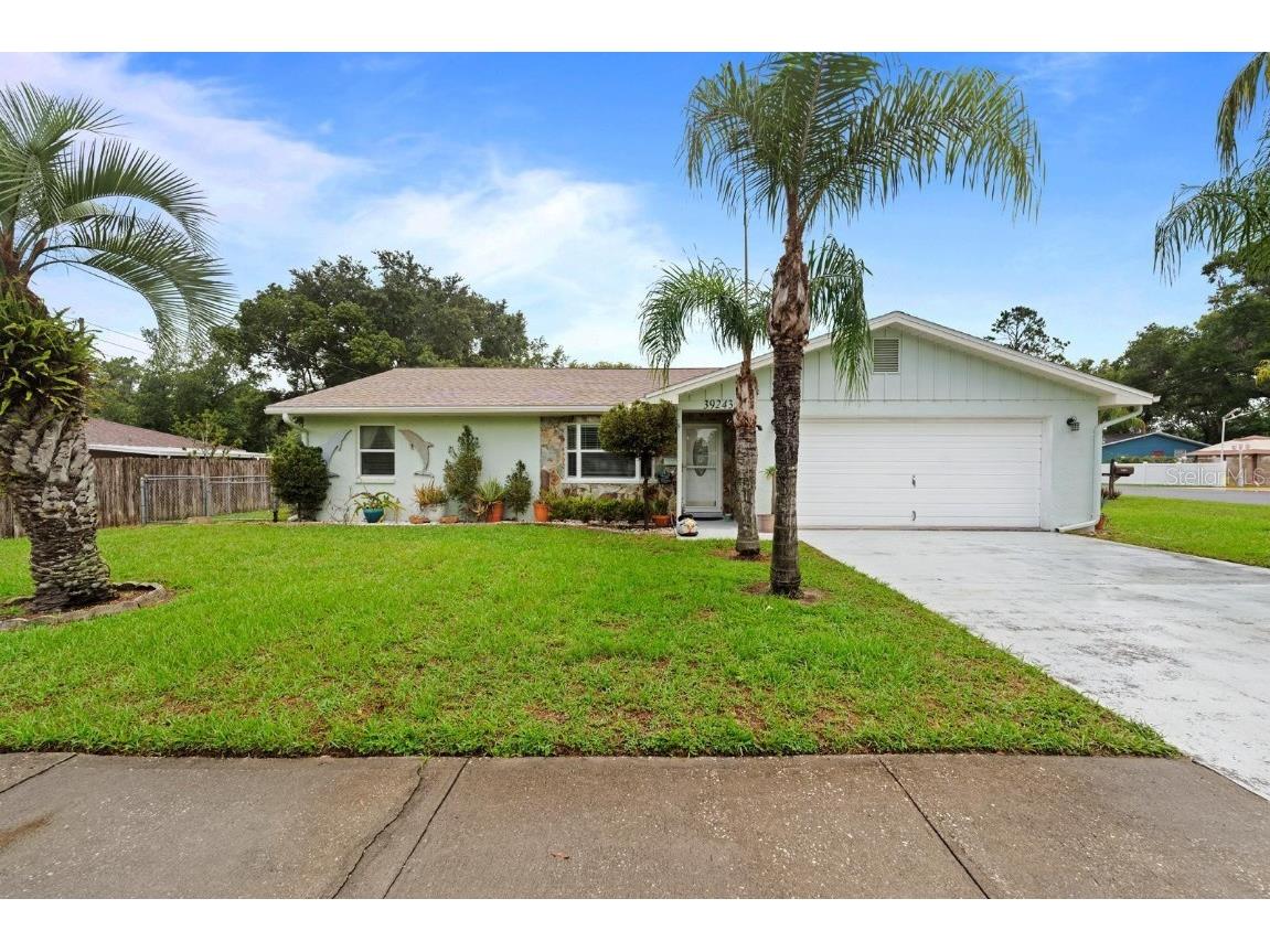 39243 6th Avenue Zephyrhills FL 33542 TB8392224 image1