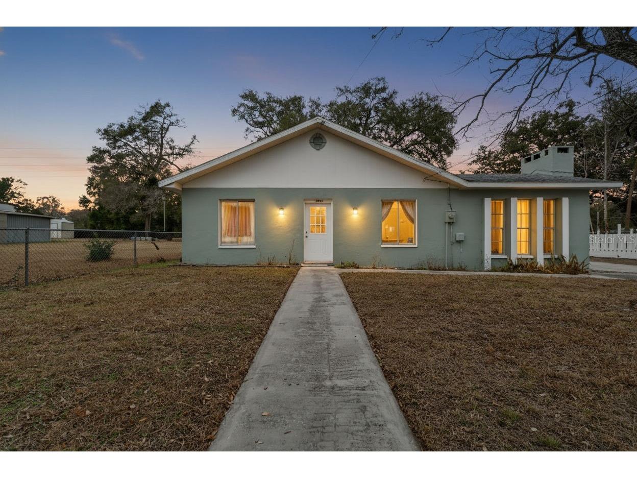 39243 Lizabeth Circle Zephyrhills FL 33542 TB8501487 image1