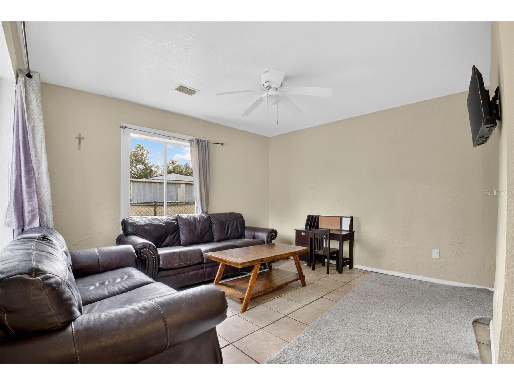 39243 Lizabeth Circle Zephyrhills FL 33542 TB8501487 image10