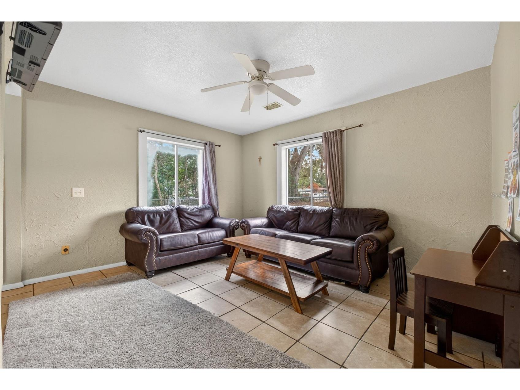 39243 Lizabeth Circle Zephyrhills FL 33542 TB8501487 image11