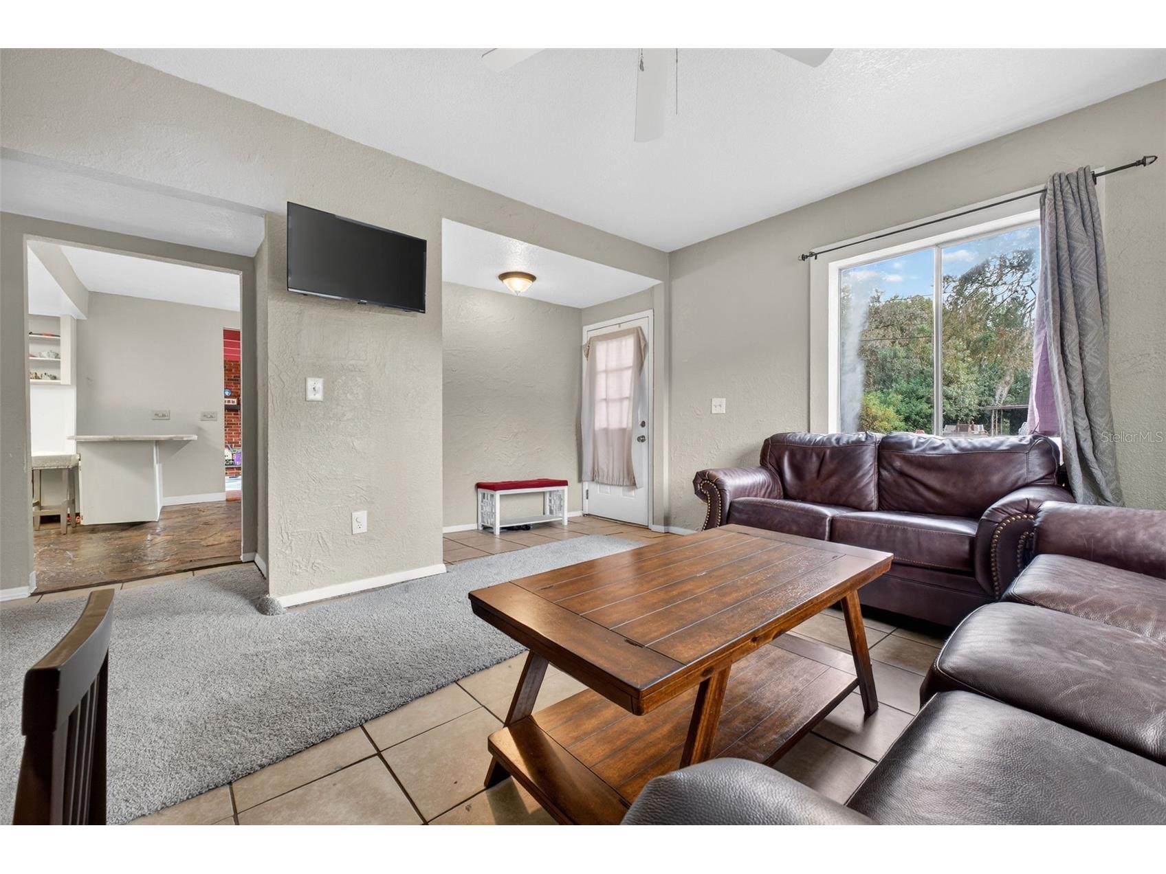 39243 Lizabeth Circle Zephyrhills FL 33542 TB8501487 image12