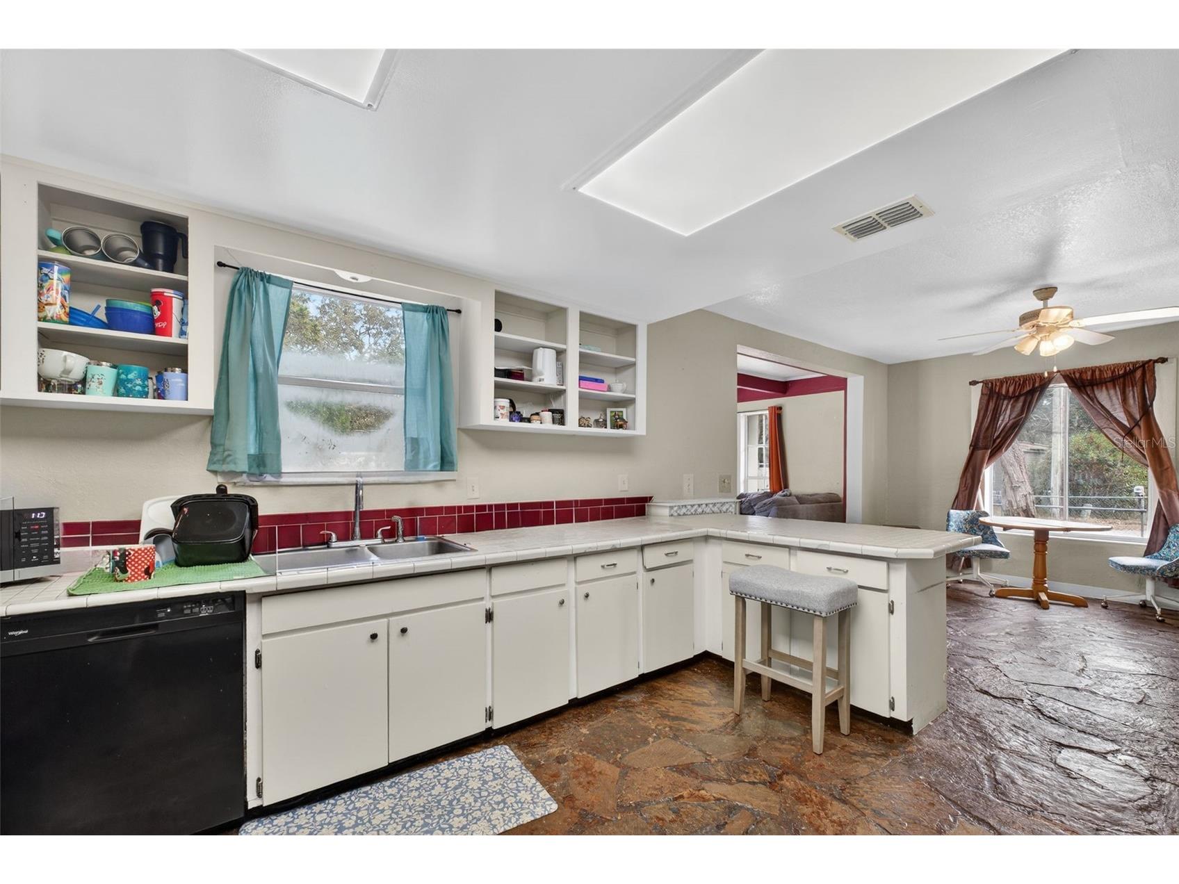 39243 Lizabeth Circle Zephyrhills FL 33542 TB8501487 image13