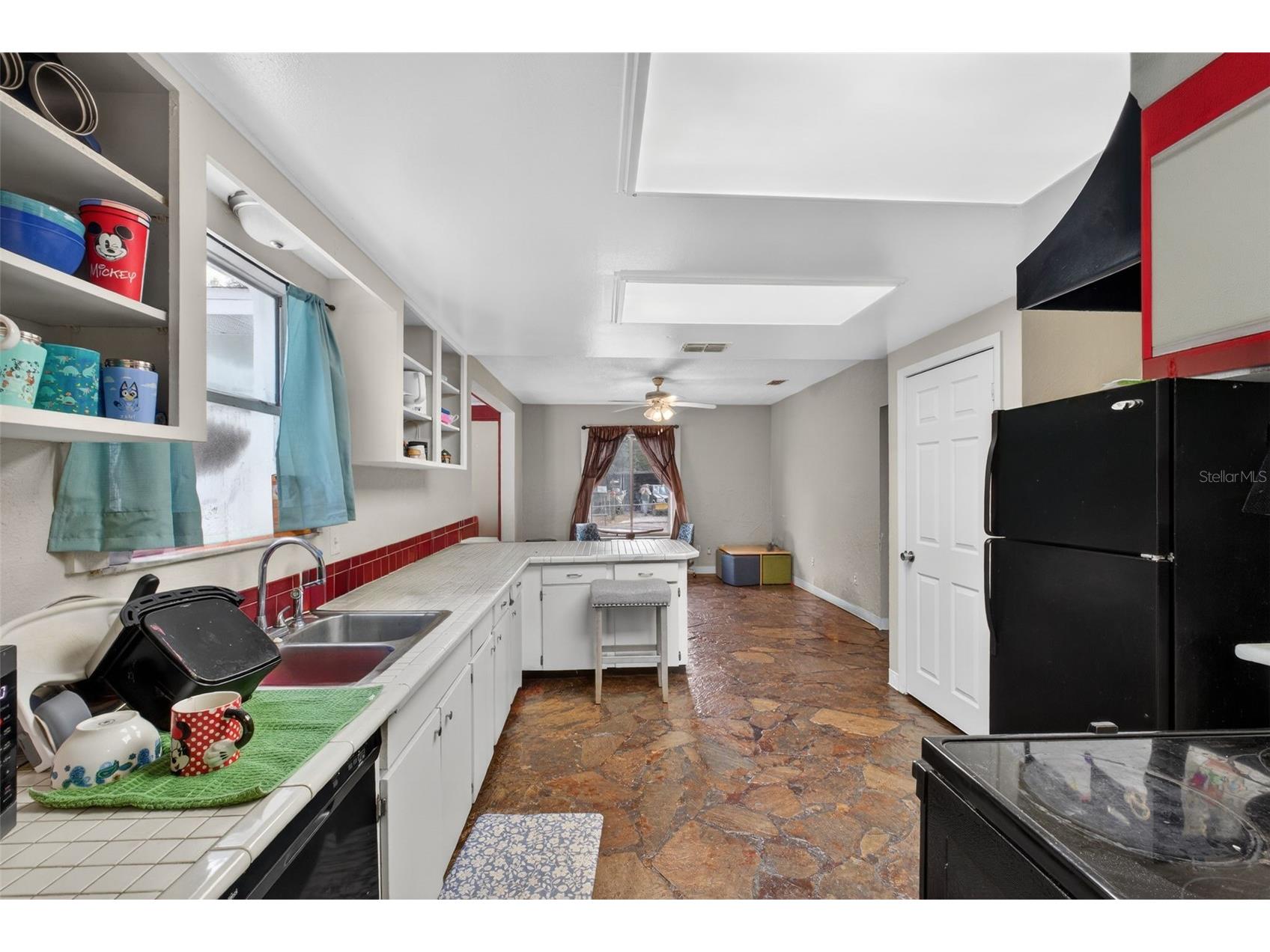 39243 Lizabeth Circle Zephyrhills FL 33542 TB8501487 image14