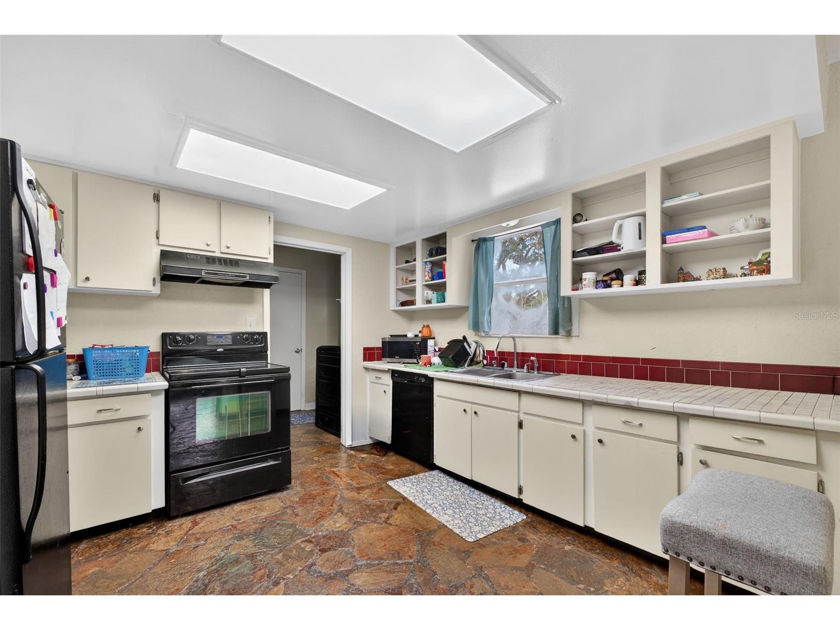 39243 Lizabeth Circle Zephyrhills FL 33542 TB8501487 image15