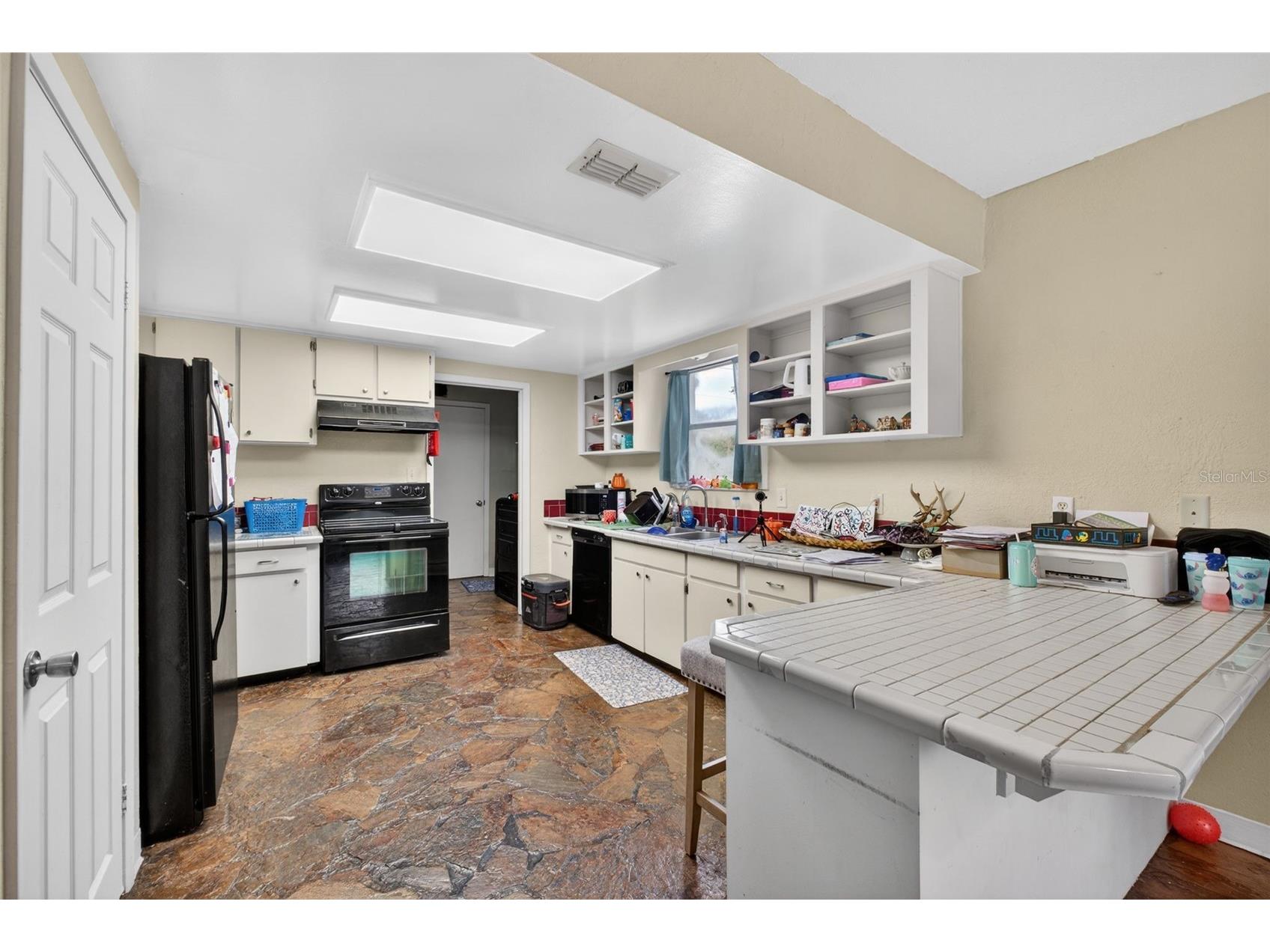 39243 Lizabeth Circle Zephyrhills FL 33542 TB8501487 image16
