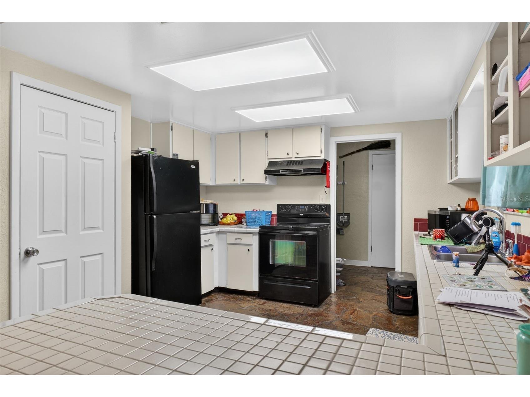 39243 Lizabeth Circle Zephyrhills FL 33542 TB8501487 image17