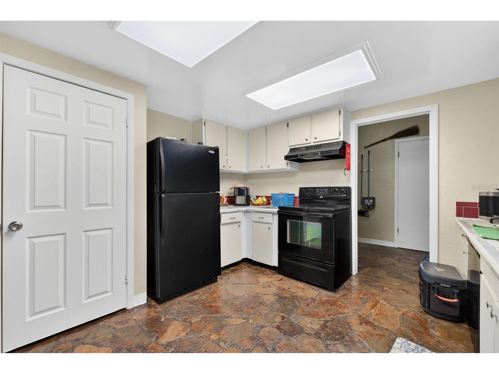 39243 Lizabeth Circle Zephyrhills FL 33542 TB8501487 image18