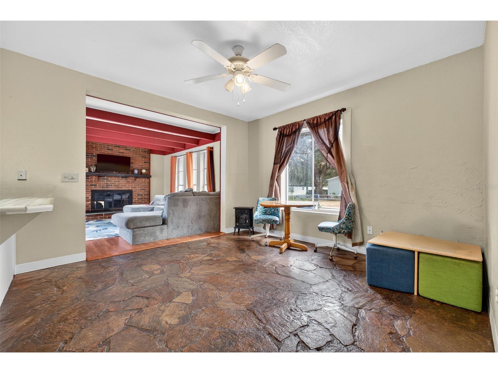 39243 Lizabeth Circle Zephyrhills FL 33542 TB8501487 image19