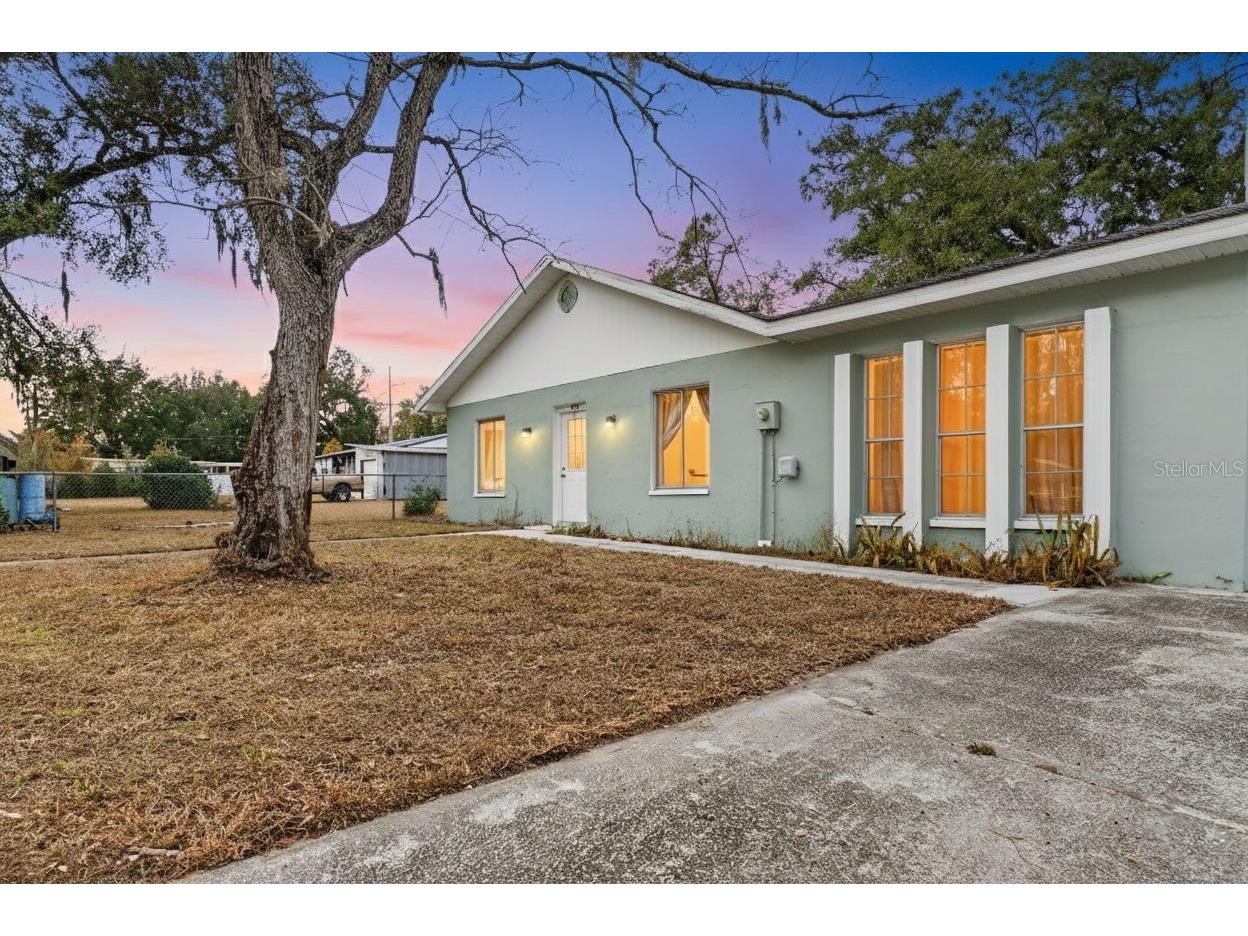 39243 Lizabeth Circle Zephyrhills FL 33542 TB8501487 image2