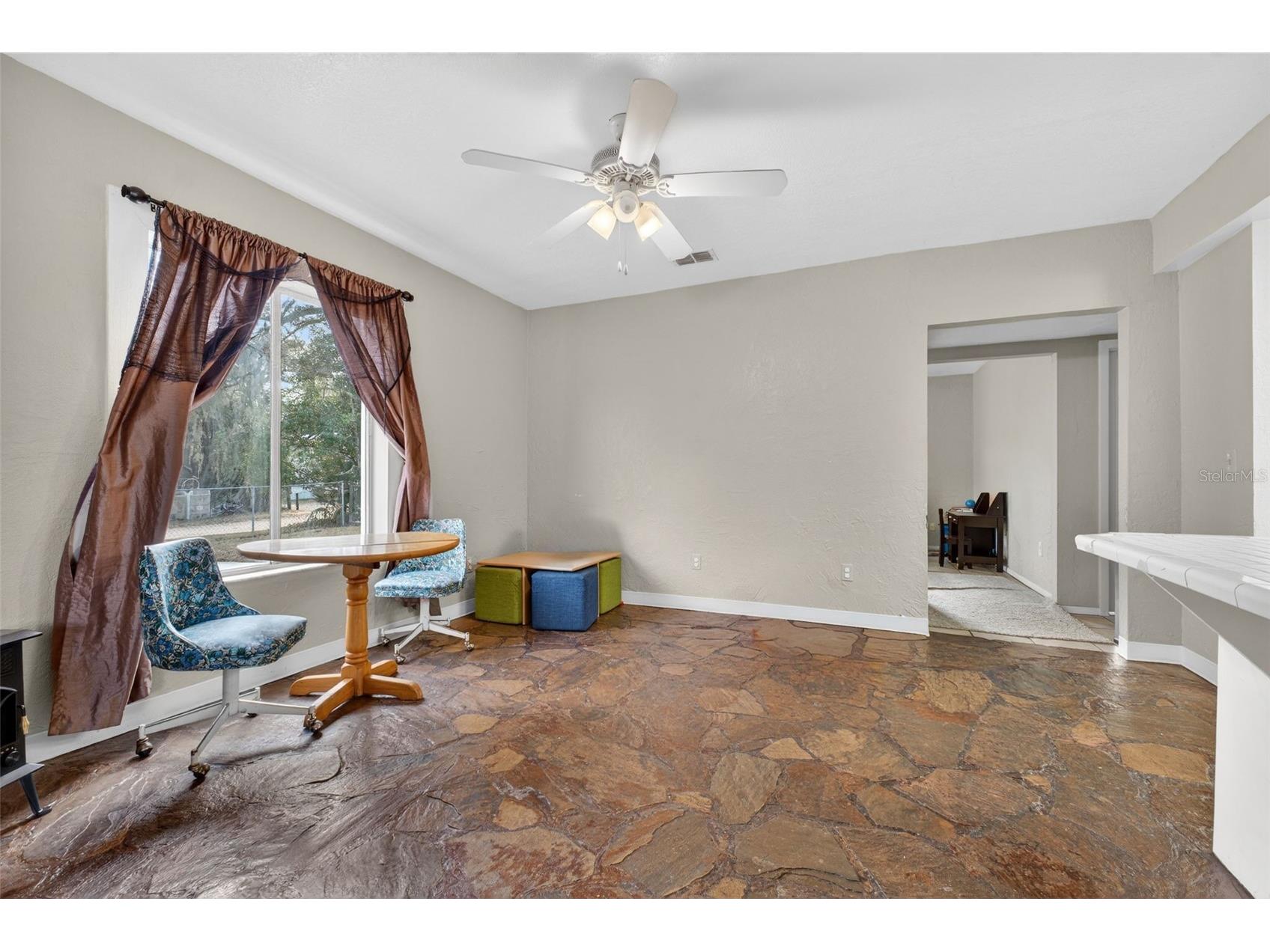 39243 Lizabeth Circle Zephyrhills FL 33542 TB8501487 image20