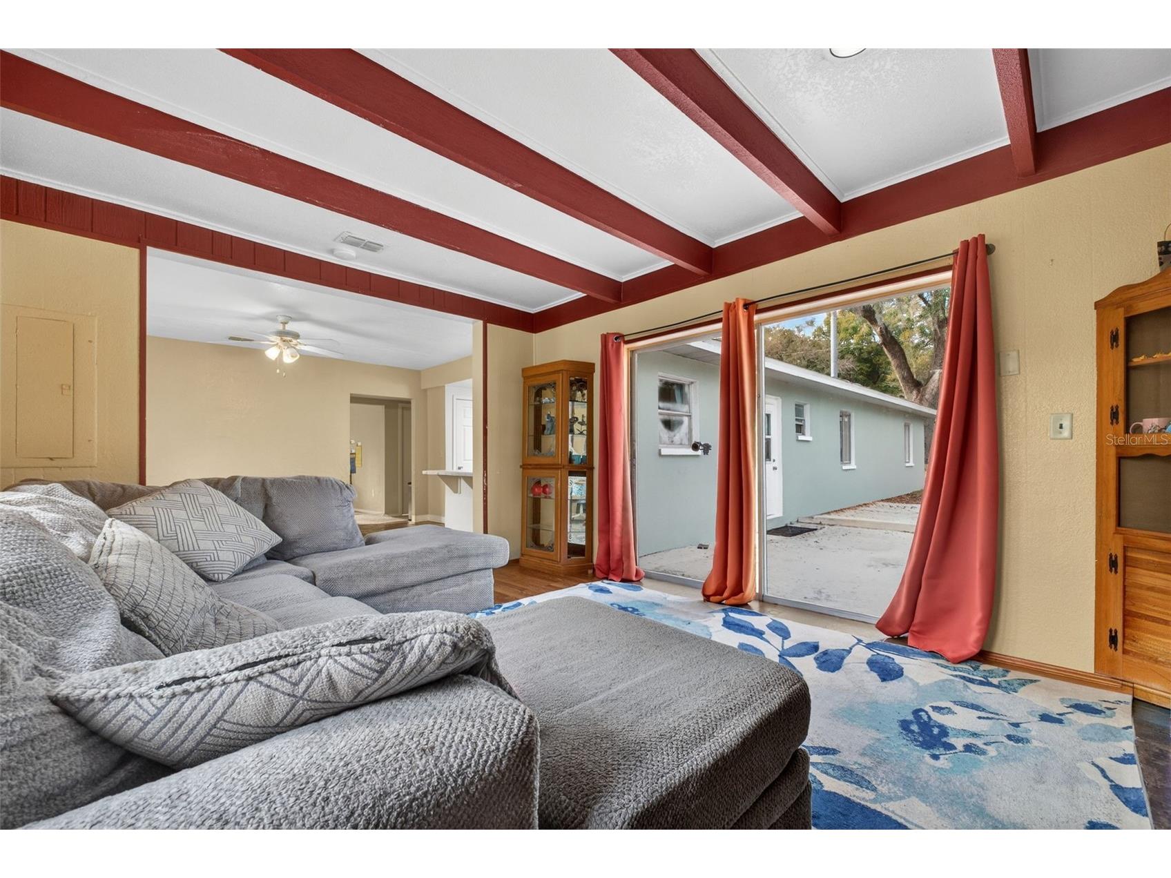 39243 Lizabeth Circle Zephyrhills FL 33542 TB8501487 image22