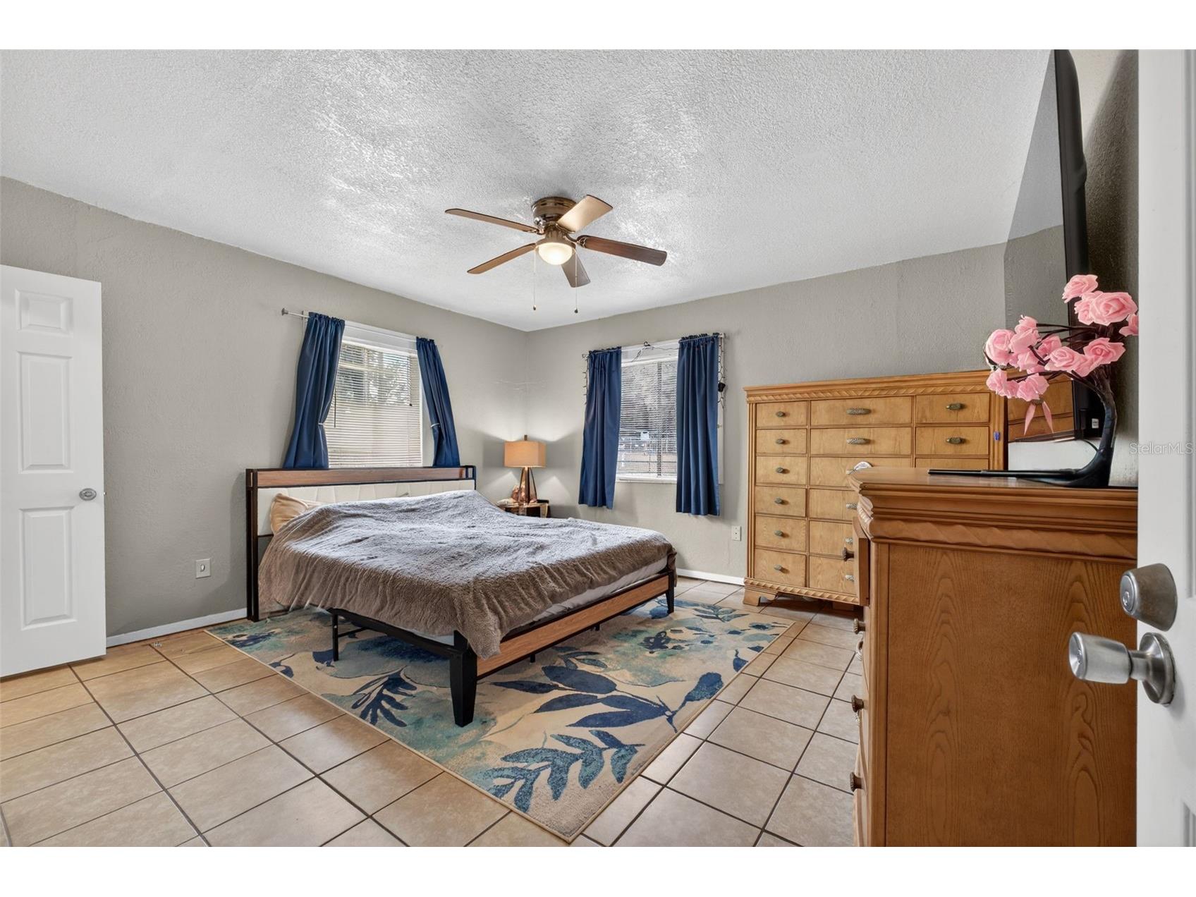 39243 Lizabeth Circle Zephyrhills FL 33542 TB8501487 image24