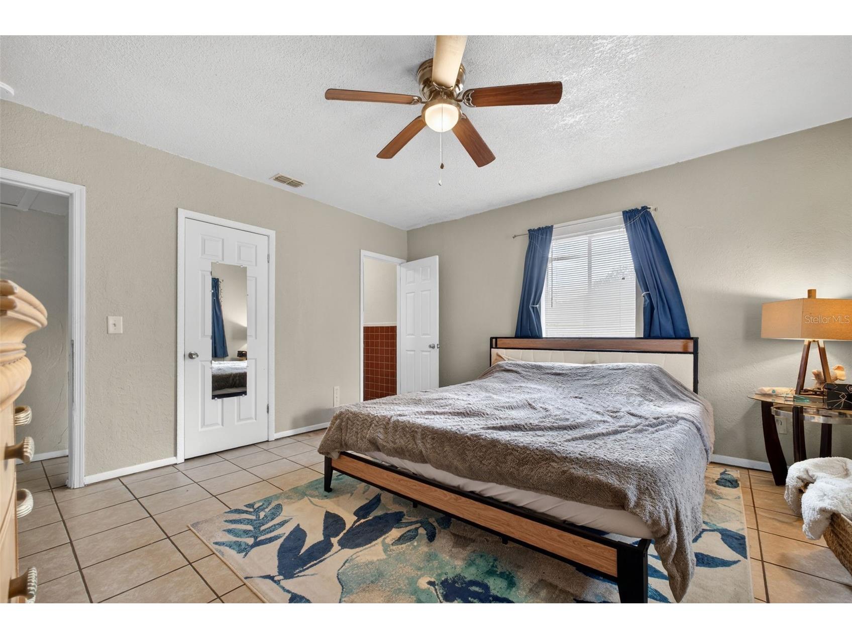 39243 Lizabeth Circle Zephyrhills FL 33542 TB8501487 image25