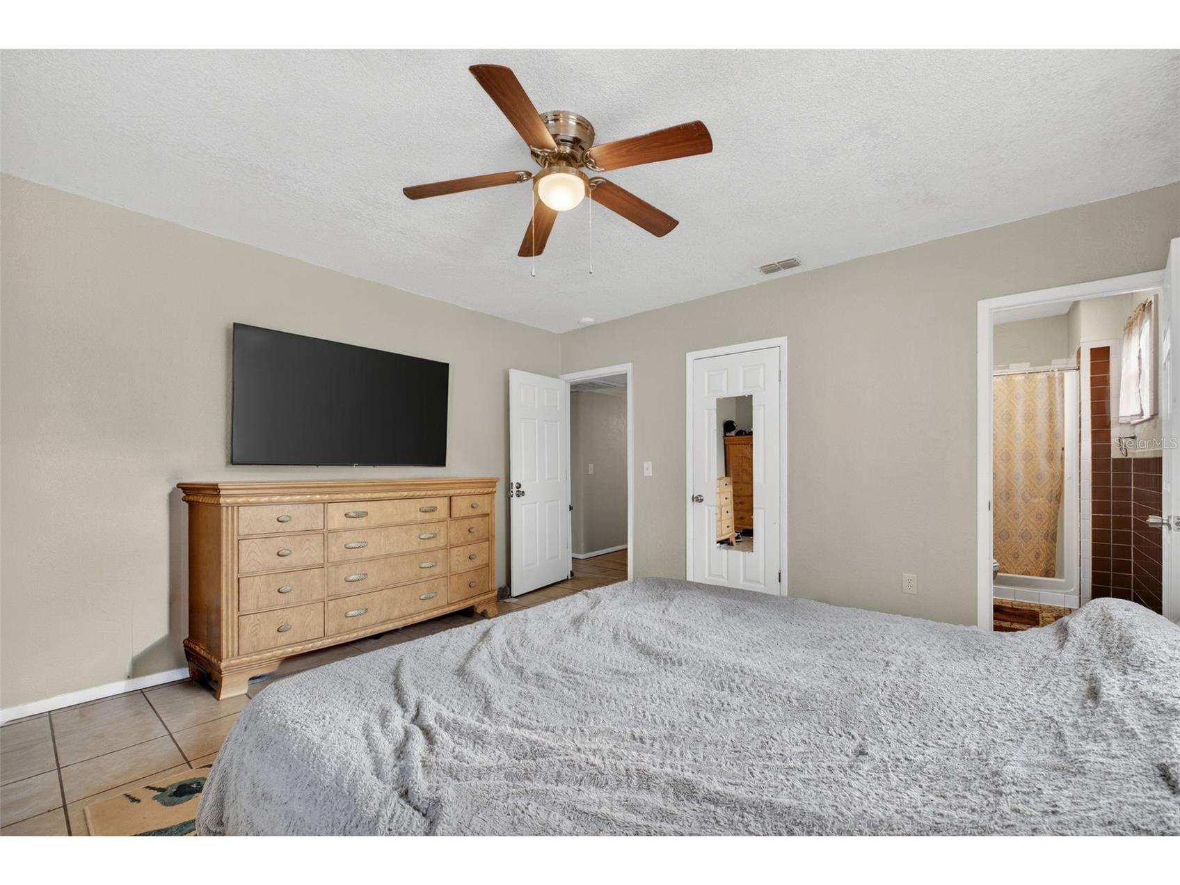 39243 Lizabeth Circle Zephyrhills FL 33542 TB8501487 image26
